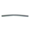 RIDGID 46880 Plastic Tube 11-3/4'
