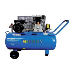 BELFLEX Belt Driven Air Compressor BF-3/100-CM