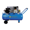 BELFLEX Belt Driven Air Compressor BF-3/100-CM