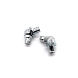 RIDGID 46915 Set of 2 Grease Fittings