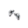 RIDGID 46915 Set of 2 Grease Fittings