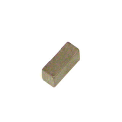 RIDGID 46930 Square Key 3/16' X 1/2'