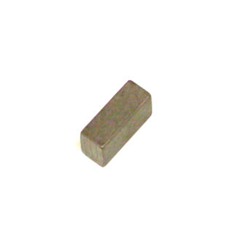 RIDGID 46930 Square Key 3/16' X 1/2'
