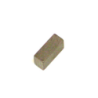 RIDGID 46930 Square Key 3/16' X 1/2'