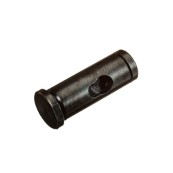 PIVOT PIN