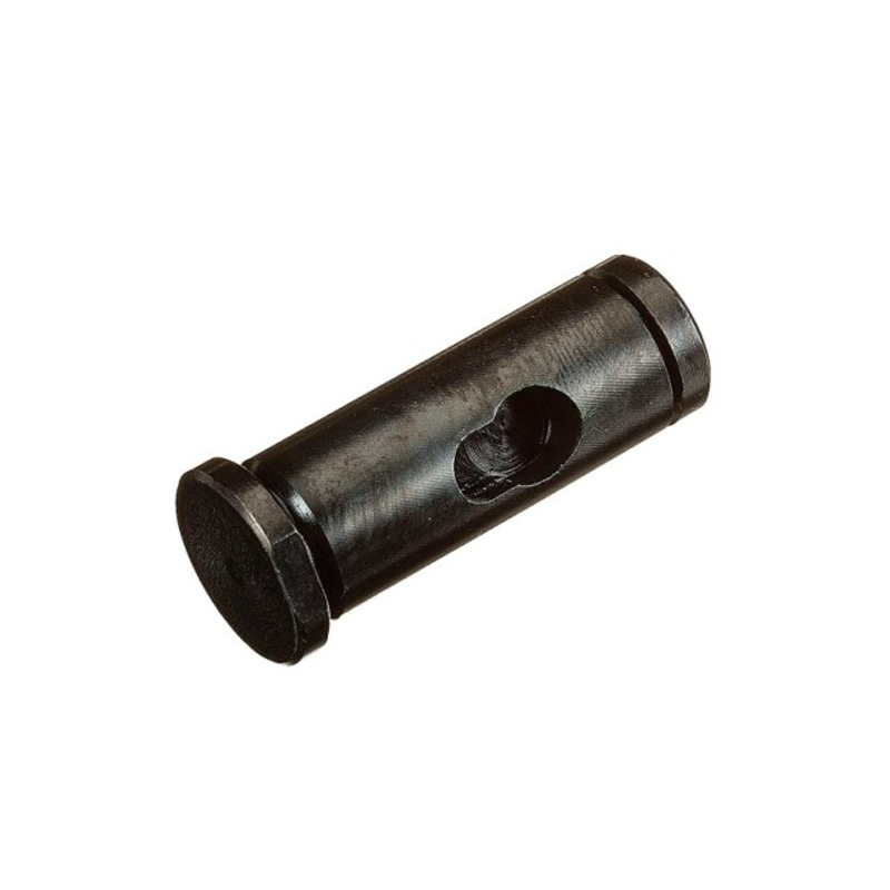 PIVOT PIN PIVOT PIN