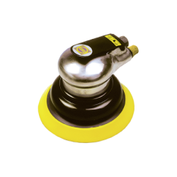 Lixadora Orbital Pneumática SM 603-6 BELFLEX