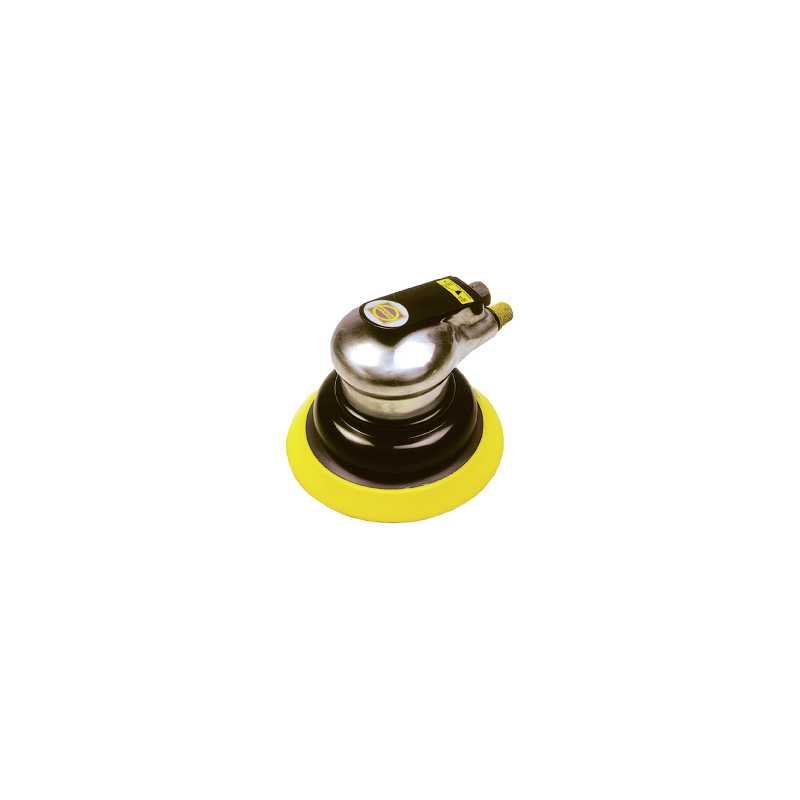 Lixadora Orbital Pneumática SM 603-6 BELFLEX