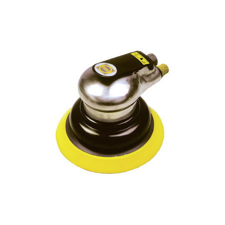 Lixadora Orbital Pneumática SM 603-6 BELFLEX