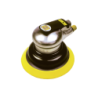Lixadora Orbital Pneumática SM 603-6 BELFLEX