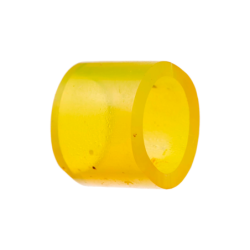 RIDGID 48712 Sleeve Plastic