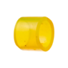 RIDGID 48712 Sleeve Plastic