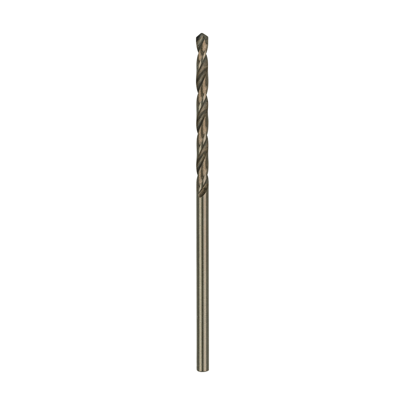 HSS-Co DIN338: 2,0 x 24 x 49 HSS-Co DIN338: 2,0 x 24 x 49