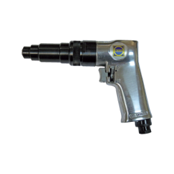 Atornillador Par de Apriete Interior SM 802 BELFLEX