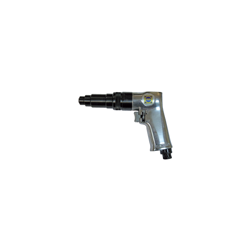 BELFLEX Screwdriver Tightening Torque Interior SM 802