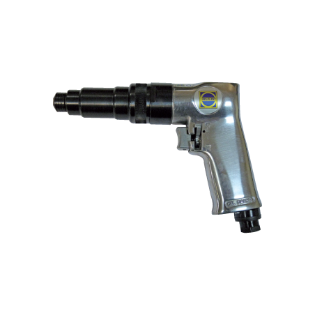 BELFLEX Screwdriver Tightening Torque Interior SM 802
