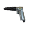 BELFLEX Screwdriver Tightening Torque Interior SM 802