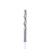 CHEMITOOL CUTTING Set of 19 Fully Ground Spiral Drill Bit in Plastic Case
