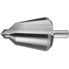RUKO Conical Drills For Plates HSS Nº5