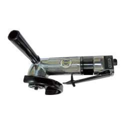 BELFLEX Angle Grinder SG 0519-5