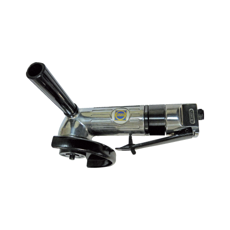 Amoladora Angular SG 0519-5 BELFLEX