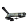 Amoladora Angular SG 0519-5 BELFLEX