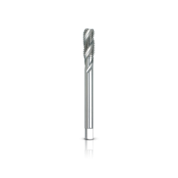 MACHO MÁQUINA DIN 376C HSS M16X2,0MM