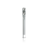 CHEMITOOL CUTTING M16 Machine Tap DIN376  – Type C HSS-G M2