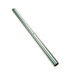 RIDGID 49982 Rear Rail