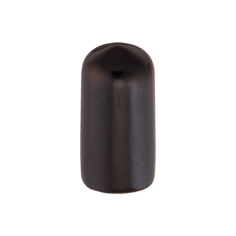RIDGID 50202 Vinyl Cap