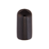 RIDGID 50202 Vinyl Cap