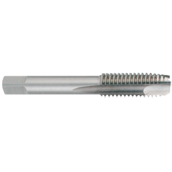 Single-cut Tap M ≈ DIN 352 HSS-Co 5 (Ø 6,80 mm) RUKO