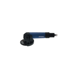 MAQUINA PWS 4/100 ST-HV