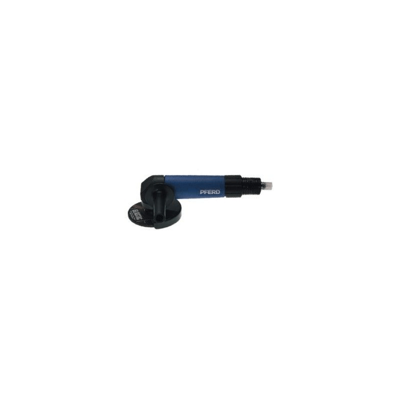 MAQUINA PWS 4/100 ST-HV