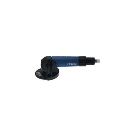 MAQUINA PWS 4/100 ST-HV