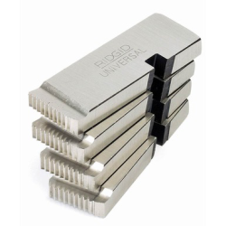 RIDGID Die (S.I.) Series A Metric RH High-Speed M36 - 4