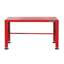 KING TONY 1525 x 700 x 800 Workbench