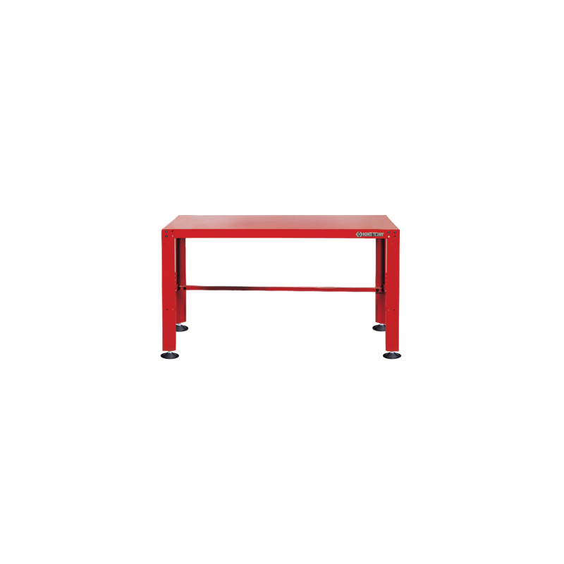 Mesa de Taller 1525 x 700 x 800 KING TONY Mesa de Taller 1525 x 700 x 800 KING TONY
