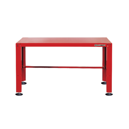 Mesa de Taller 1525 x 700 x 800 KING TONY