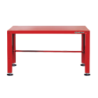Mesa de Taller 1525 x 700 x 800 KING TONY
