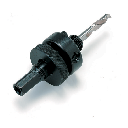 Suporte para Serra Craneana R4 RIDGID