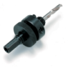 Suporte para Serra Craneana R4 RIDGID