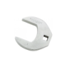 Chave de Boca Tipo CROW-FOOT Heavy Duty 3/8' STAHLWILLE 11/16'