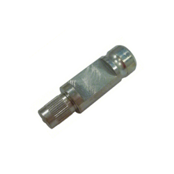 REPLACEMENT DIE HEAD POST