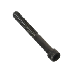 Parafuso 1/4'-20 x 2-1/4' SHC 59915 RIDGID