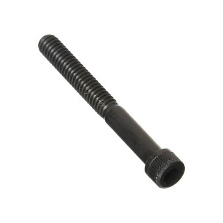 Parafuso 1/4'-20 x 2-1/4' SHC 59915 RIDGID