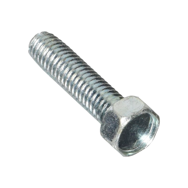 RIDGID 59925 Hex Screw 3/8' x 1-1/2' RIDGID 59925 Hex Screw 3/8' x 1-1/2'
