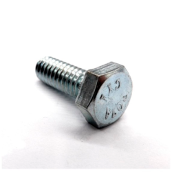 PARAFUSO A2264 A34C