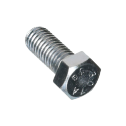 PARAFUSO A2269 K541