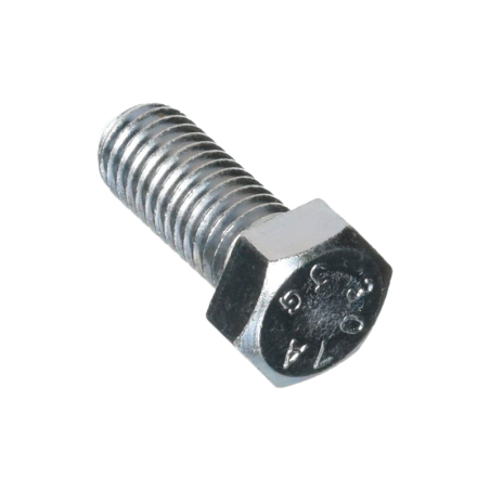PARAFUSO A2269 K541